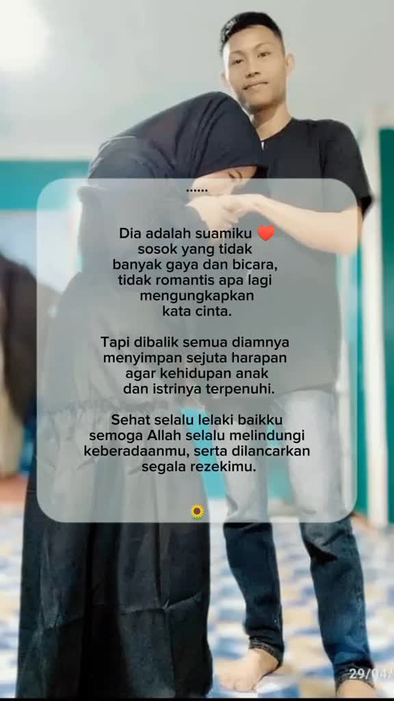 @Eiffa.Na
