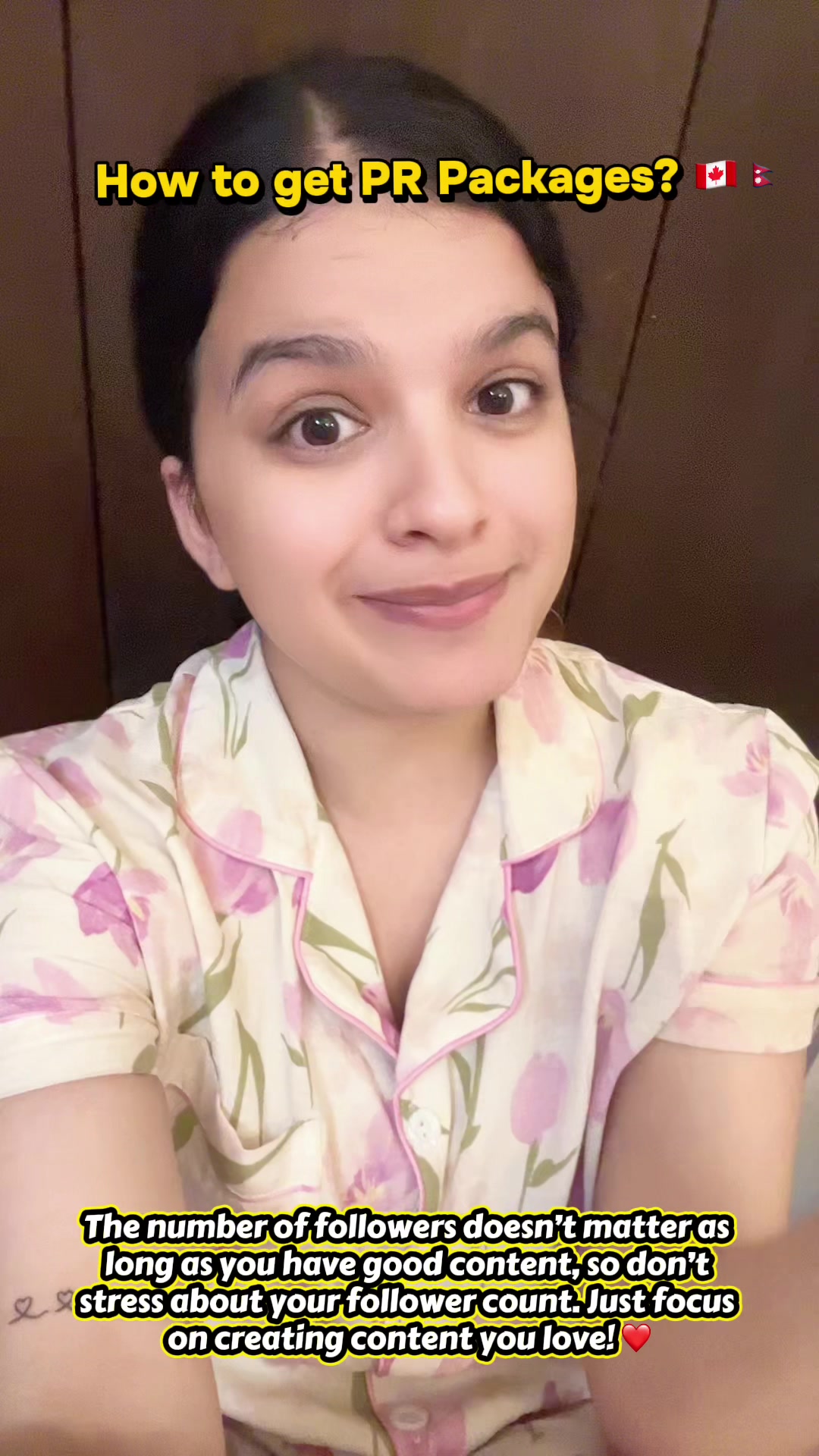 @Barsha_Poudel🇳🇵🇨🇦
