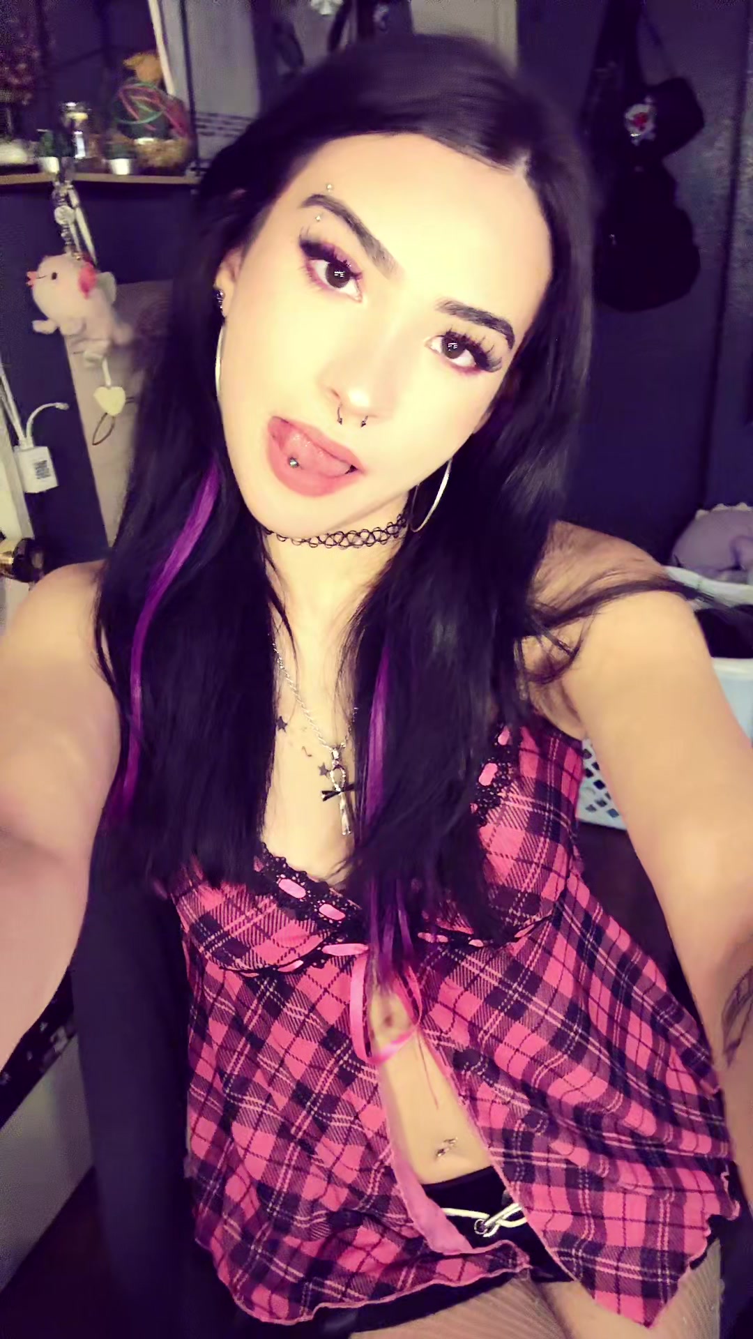 @avi ^_^