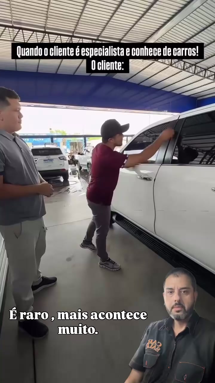 @raphacarrosvip