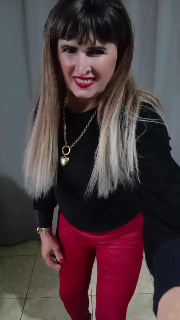 @Rubiana Ana Gabriella