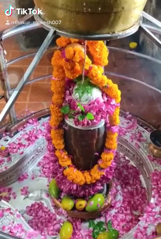 @Mukesh Thakur