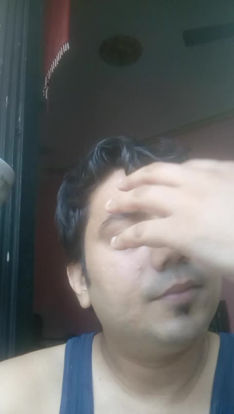 @kishor maskar