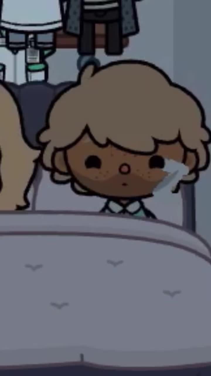 @*: ･ﾟ🍋 𝖪𝖾𝗇𝗇𝖾𝖽𝗒
