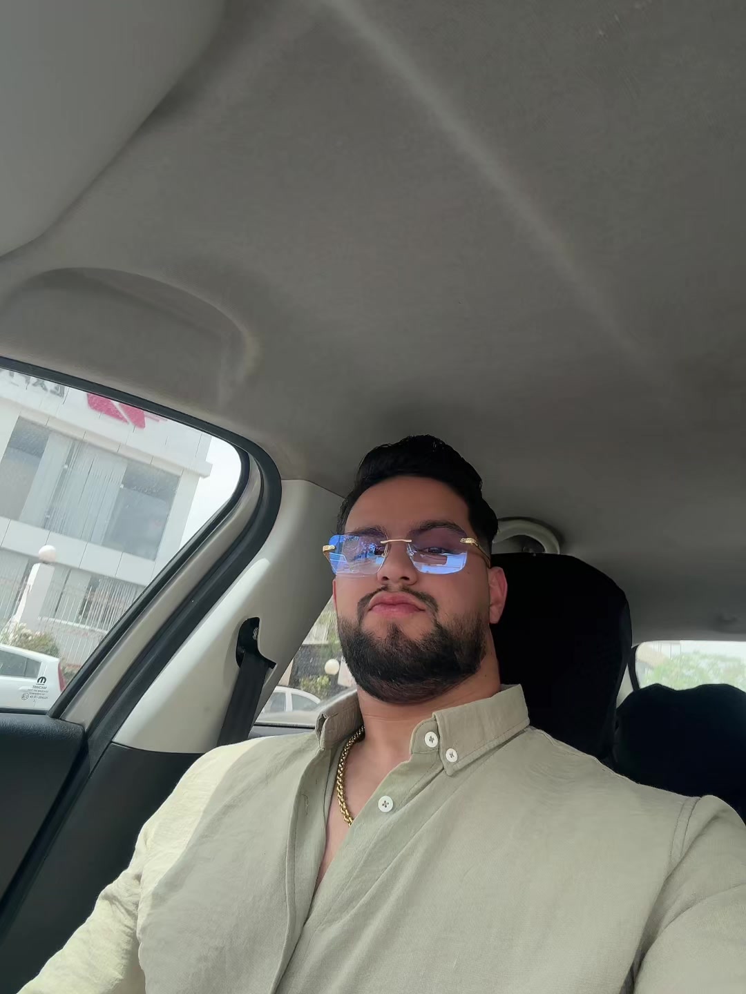 @akr_am_daoud