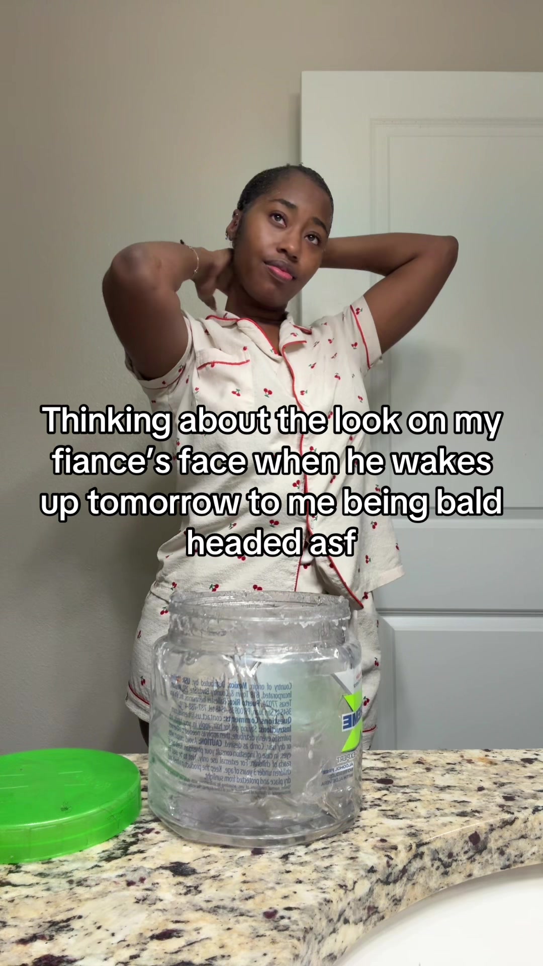 @Nosaint
