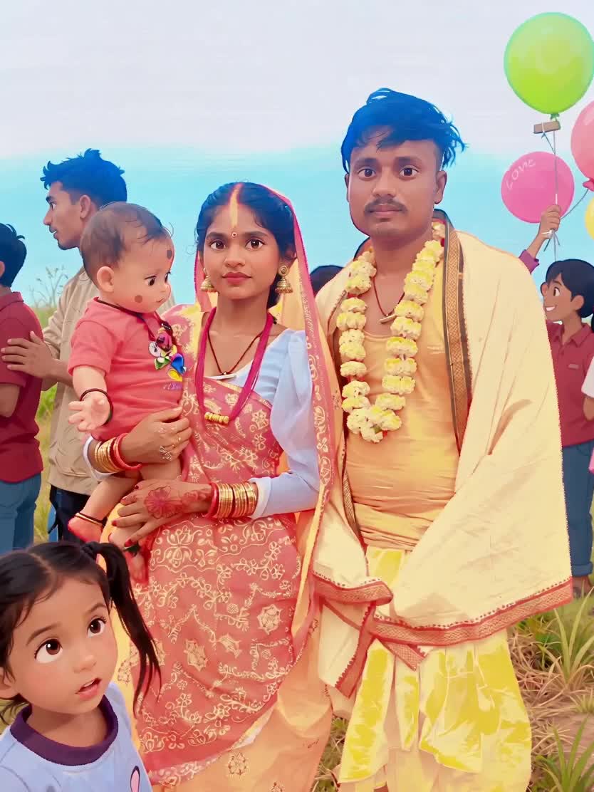 @prem kumar1