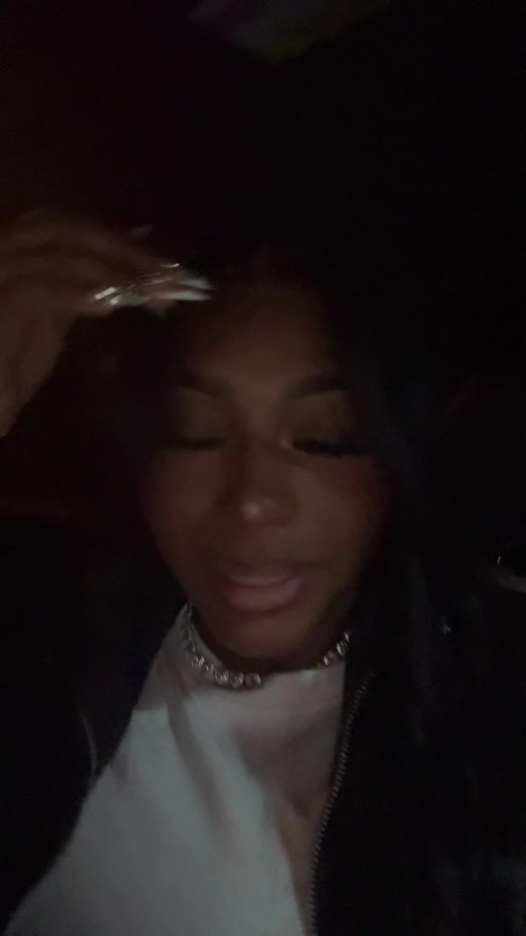 @lifewitaniyah1