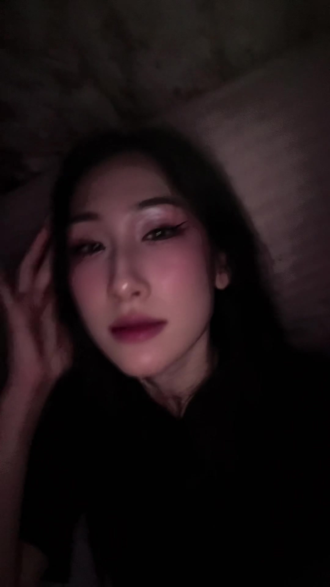 @Miiu
