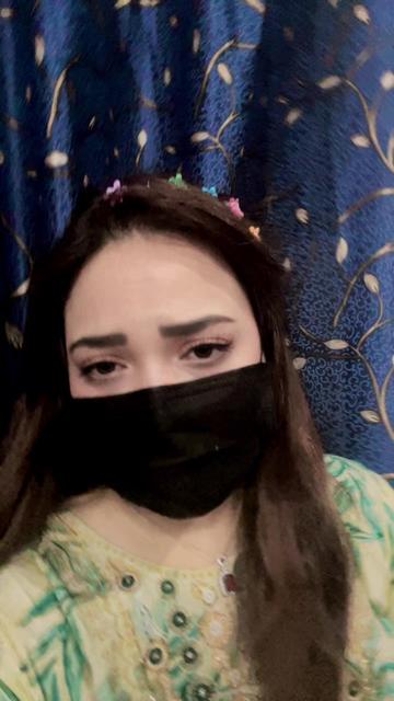 @ميمي💞❤️🔪