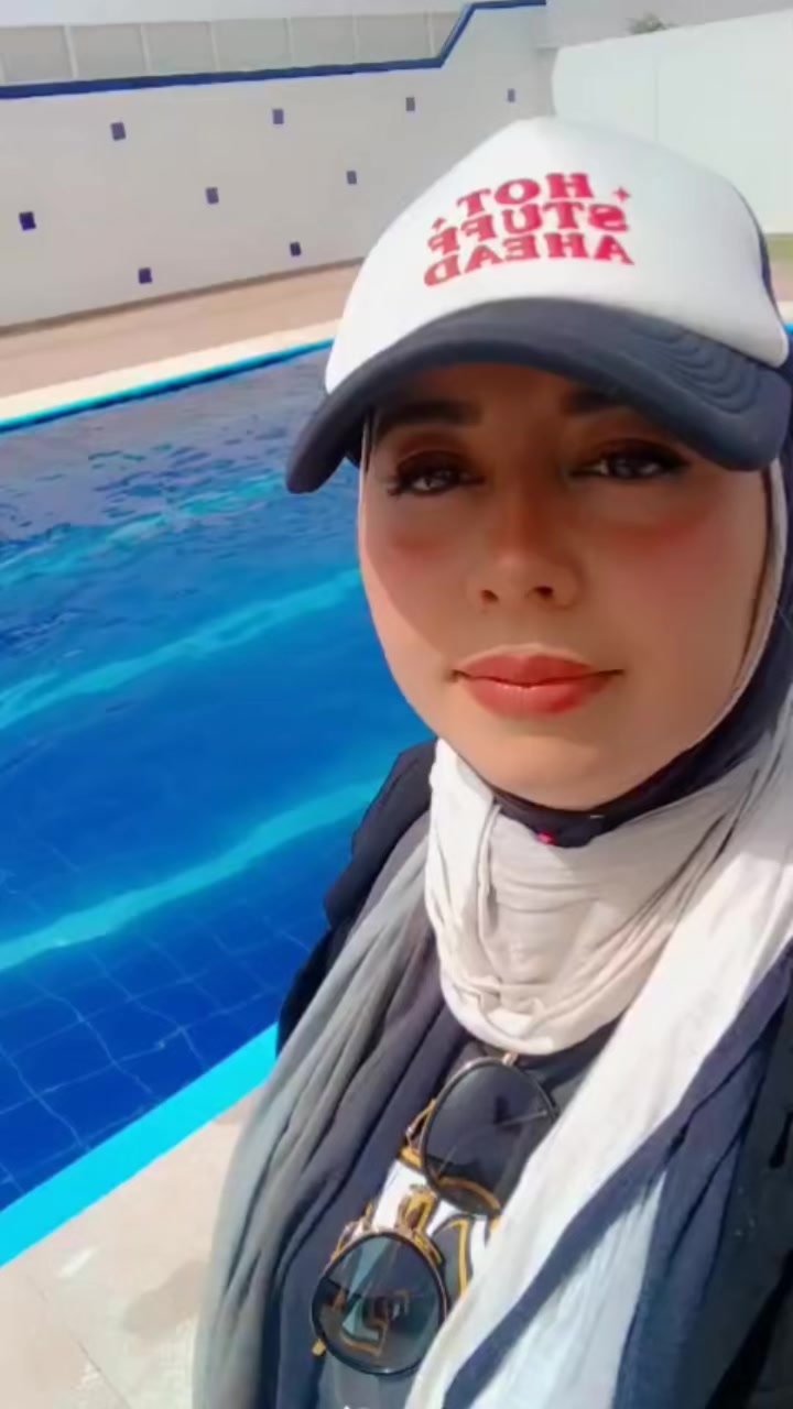 @siham El