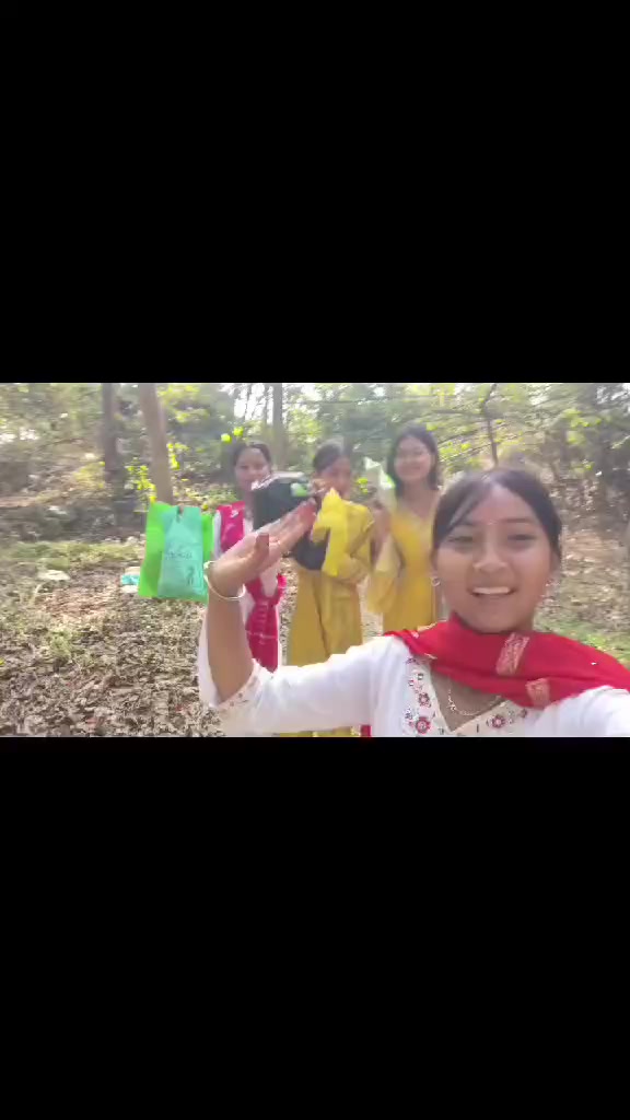@๐