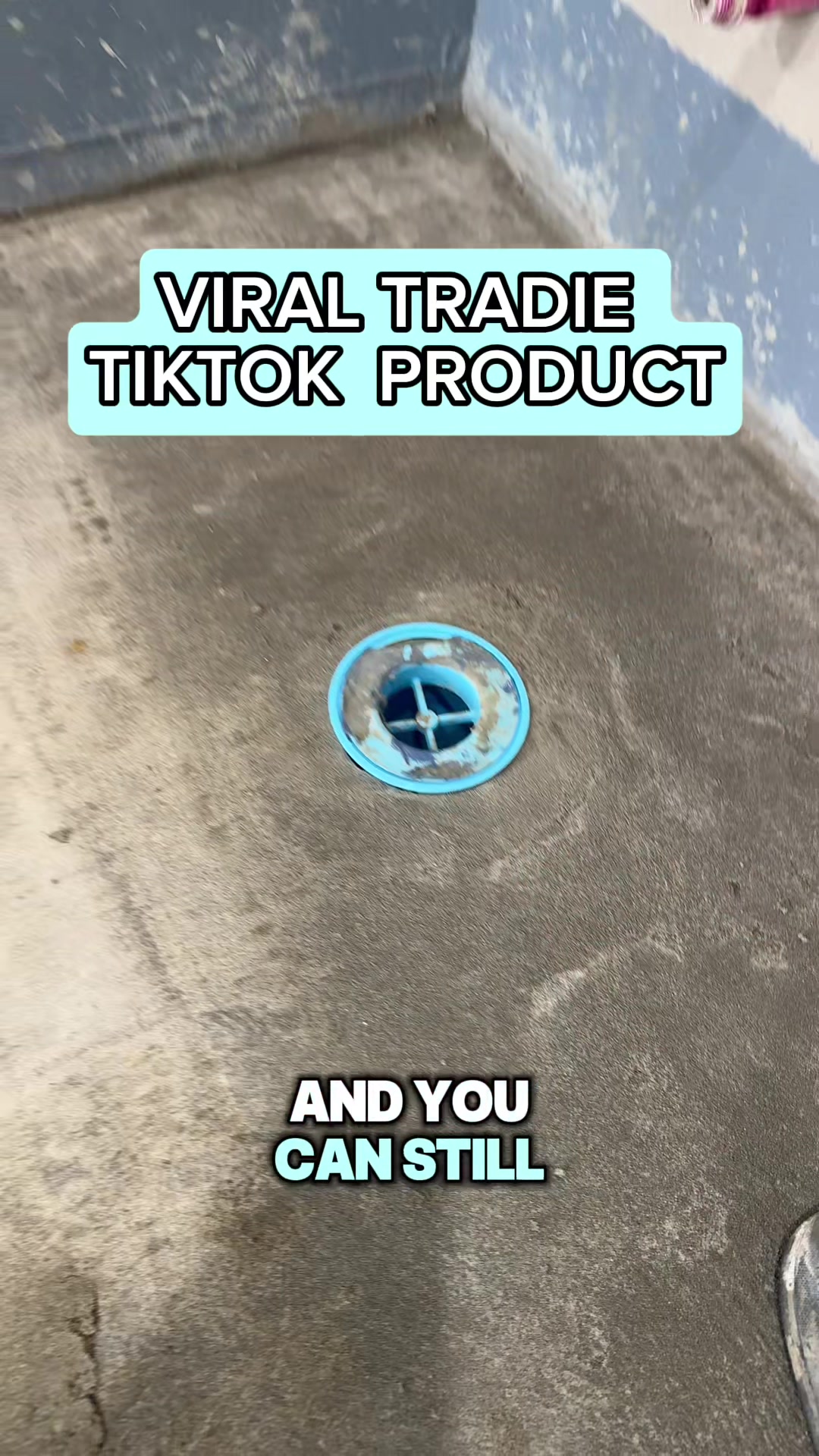 @wastesavertools