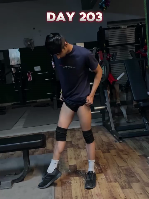 @KunalChhabra