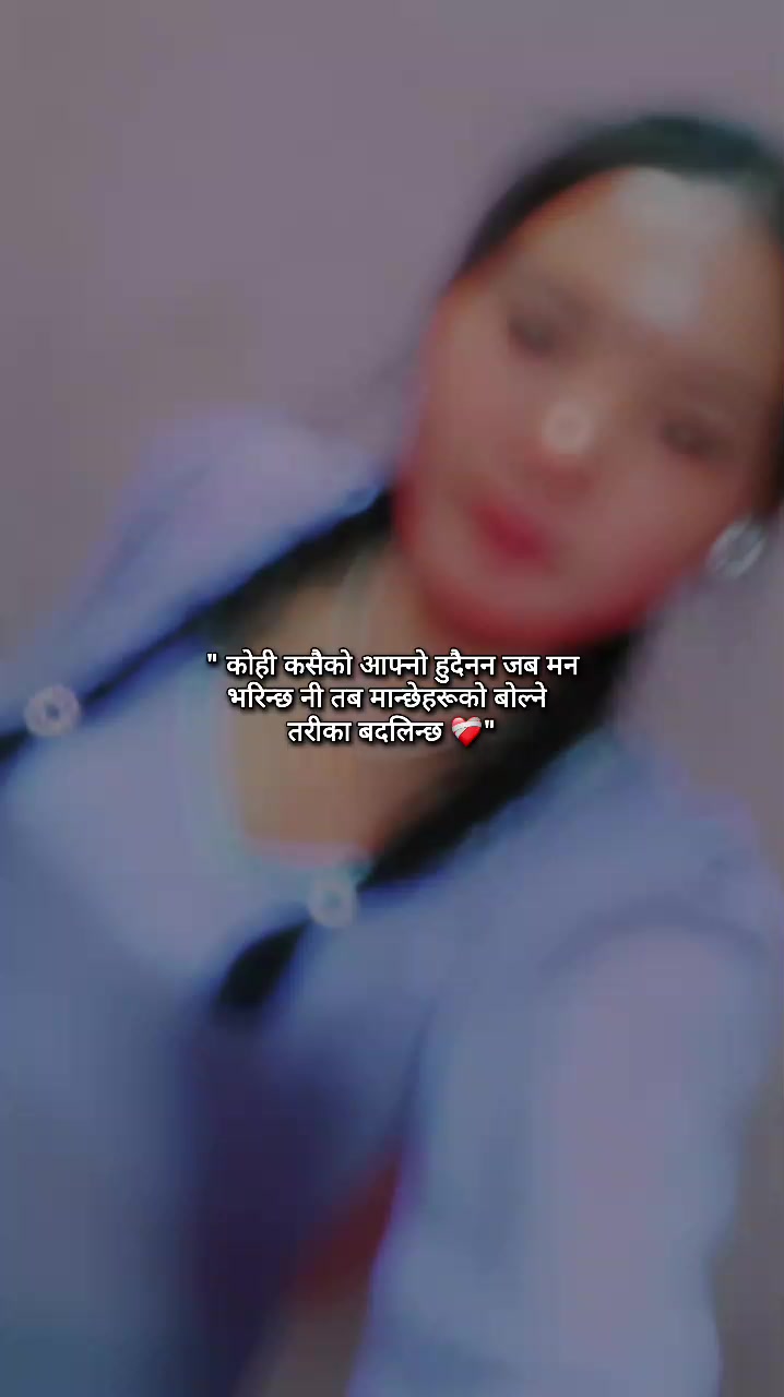 @Runchi๐ฅน๐๐ท