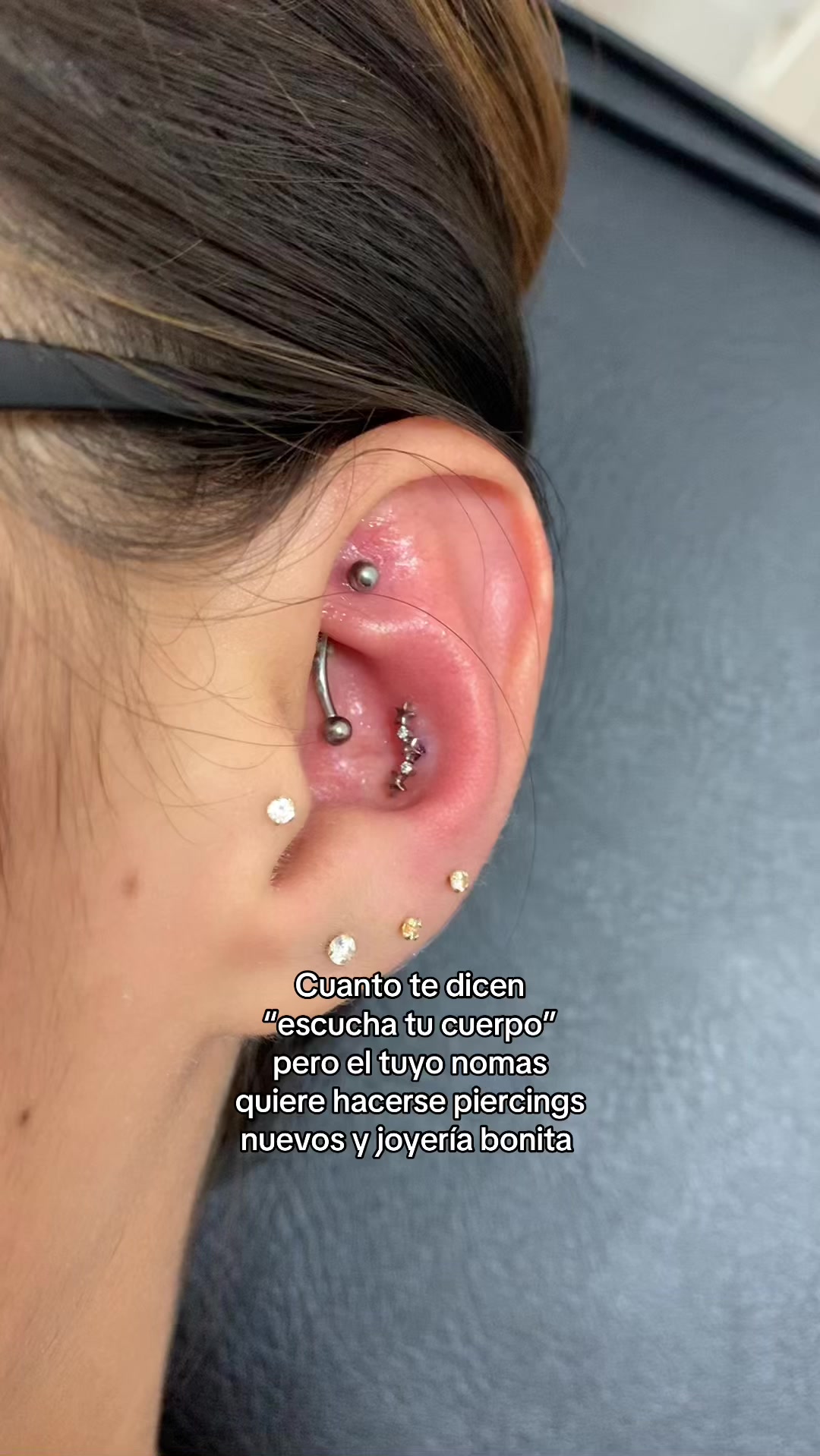 @stella.ags