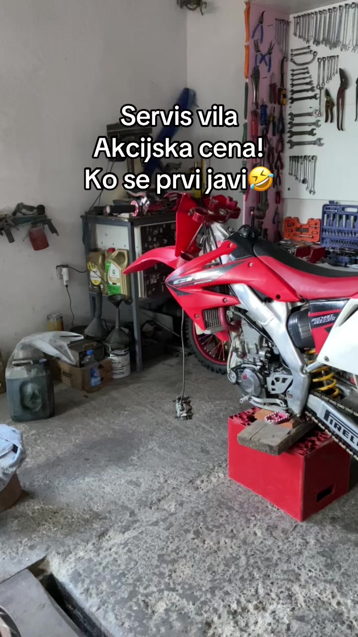 @Zorana👧🏽🏎️🏍️