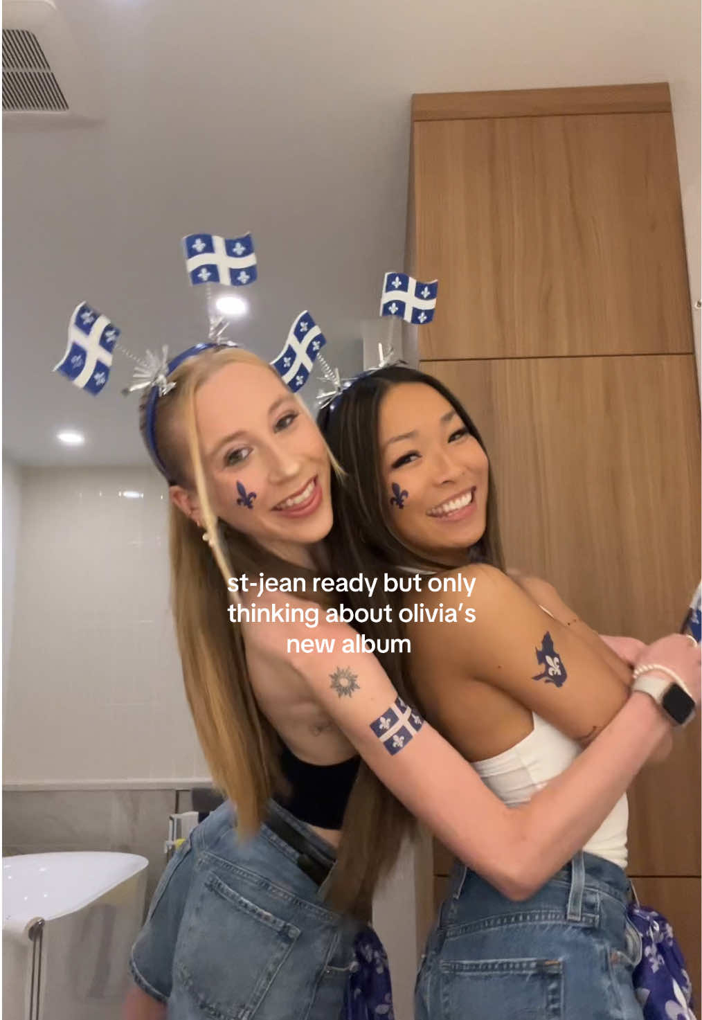 @heidi!