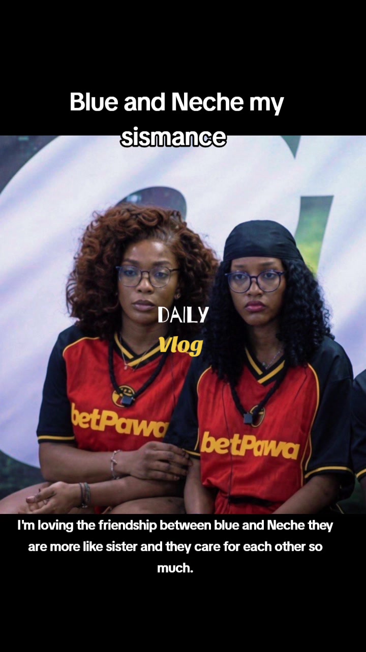 @Joa🫧Femi❤️🖇️🌼🥰 🪐👑💎