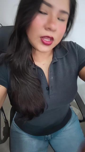 @Georgina Salvatierra