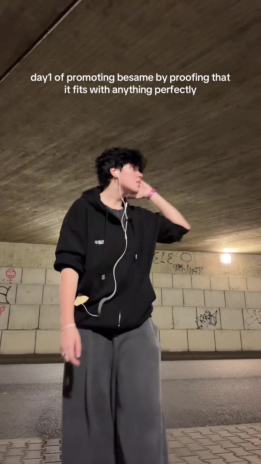 @User577775