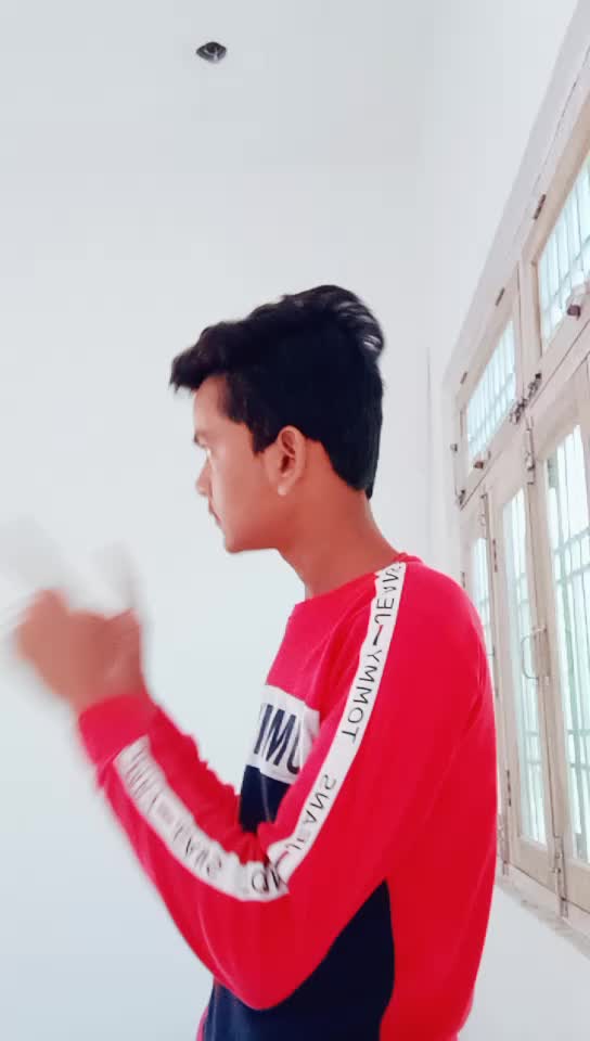 @Talha Khan 0786