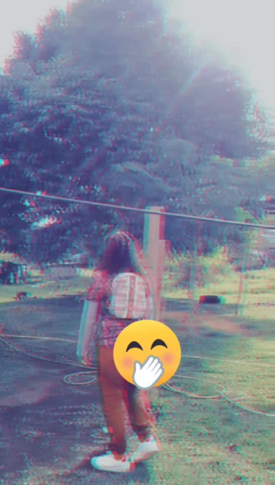 @lā māā&yacute; pāləst🥀🖕