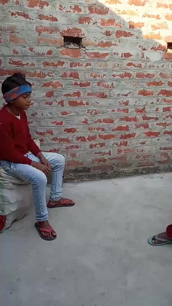 @Rakesh Kumar
