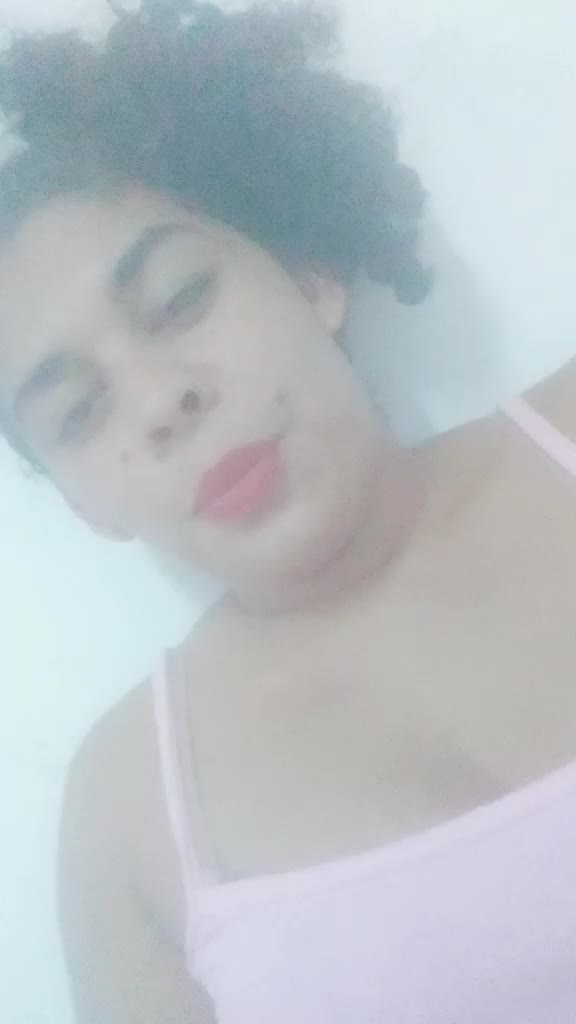 @Anny Santos