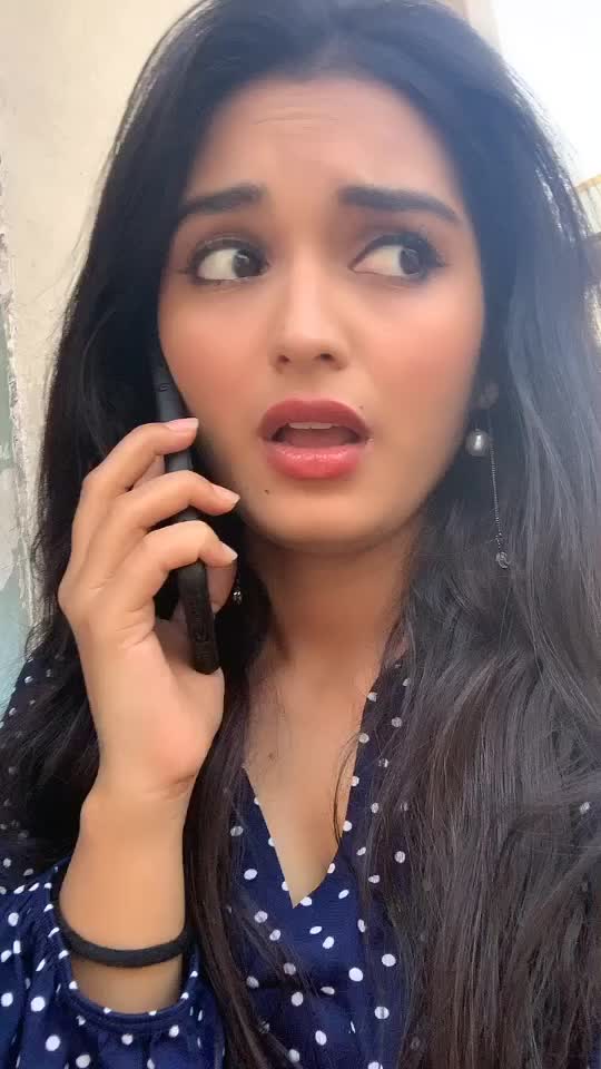 @Priyanka M Jain