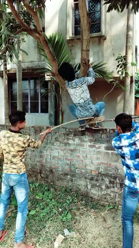 @Jeet Das