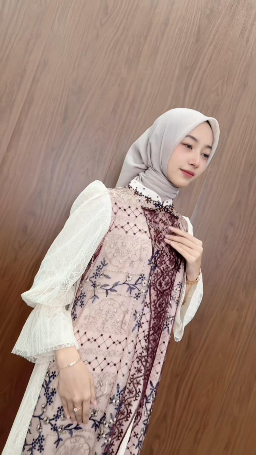 @aisyalina id