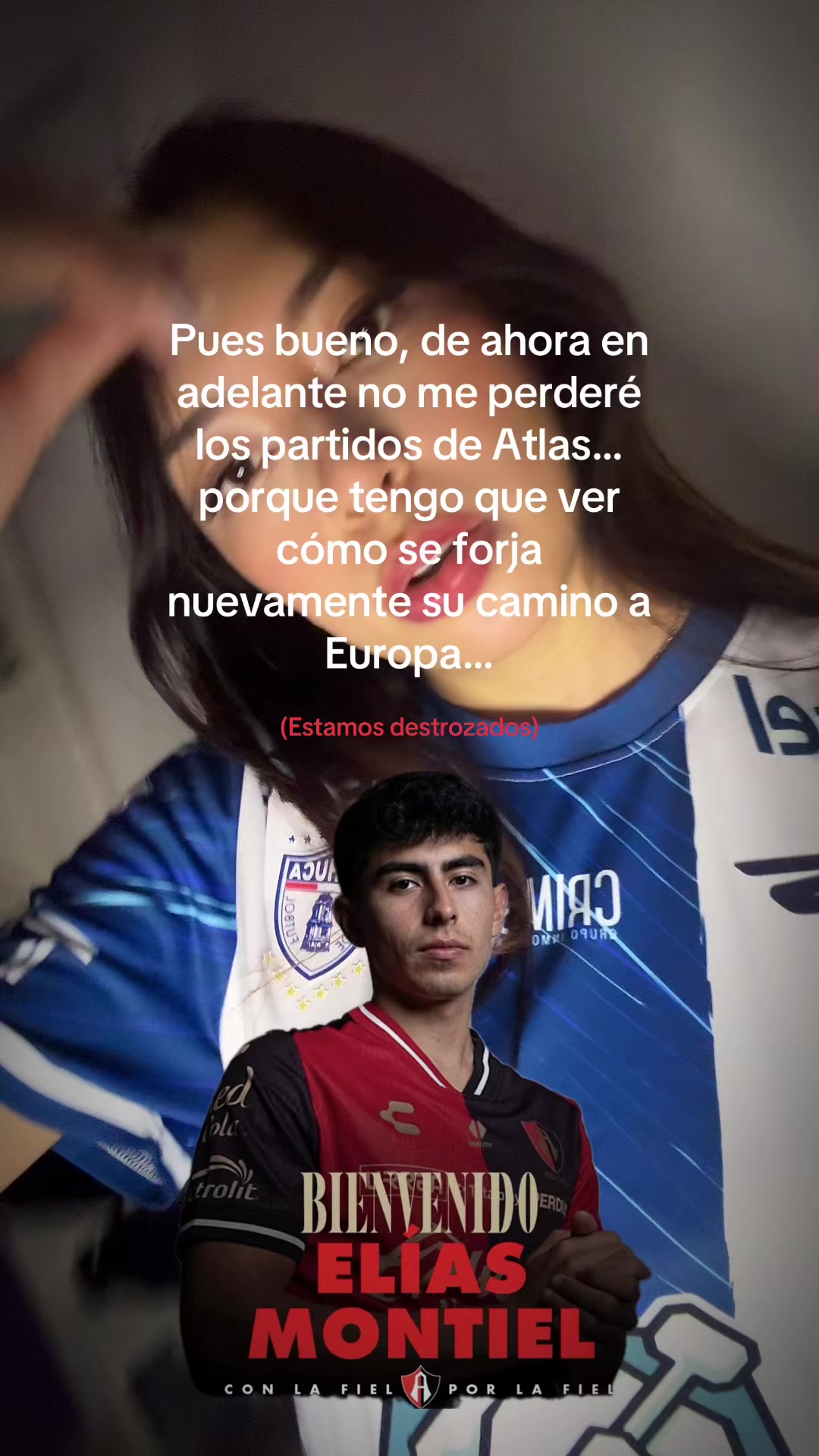 @jxqui_f
