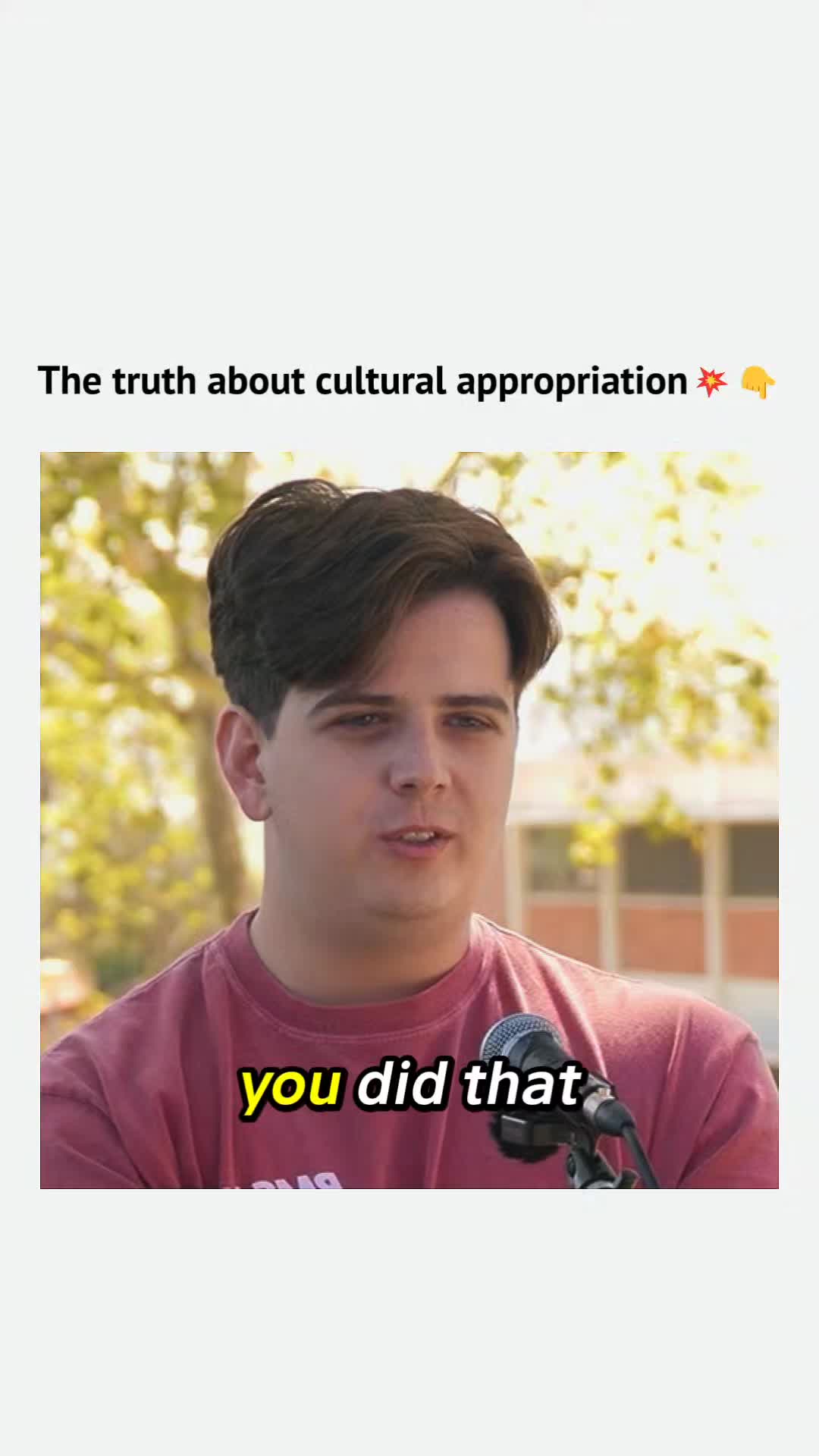 @Political Clips 🇺🇲🦅