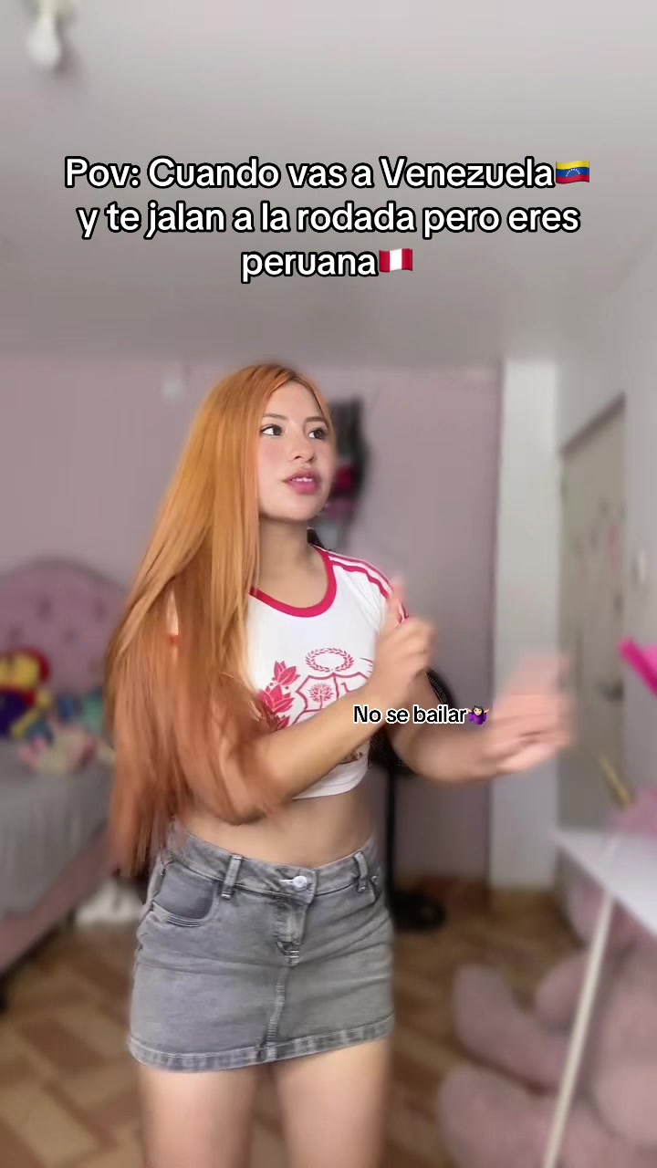 @Maryori💋