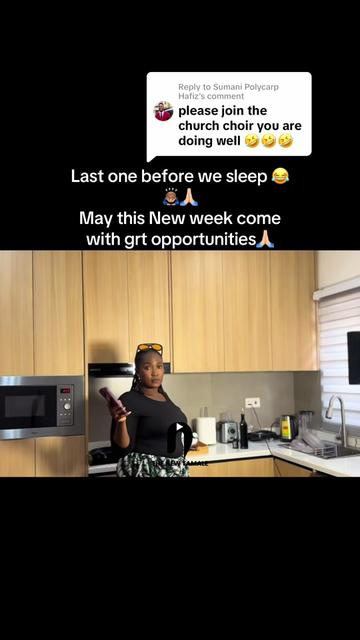 @THE_NEW_TAMALE