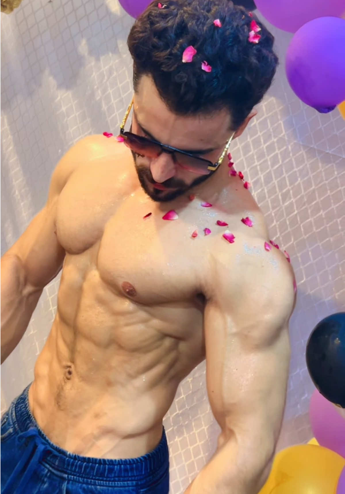 @👑RIZWAN KHAN👑