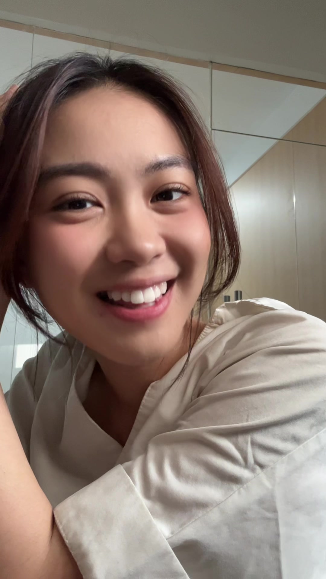 @iniMochi