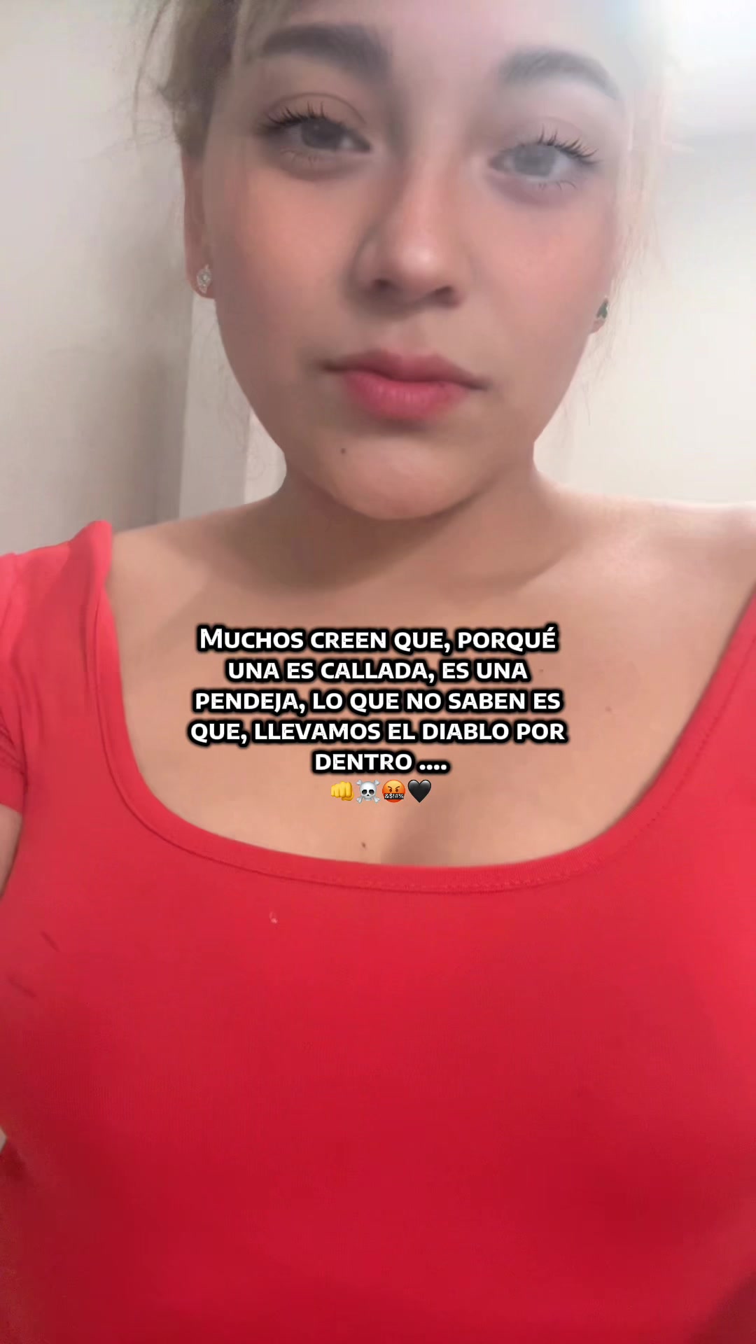 @🇸🇻🇸🇻Janeth_503mancia