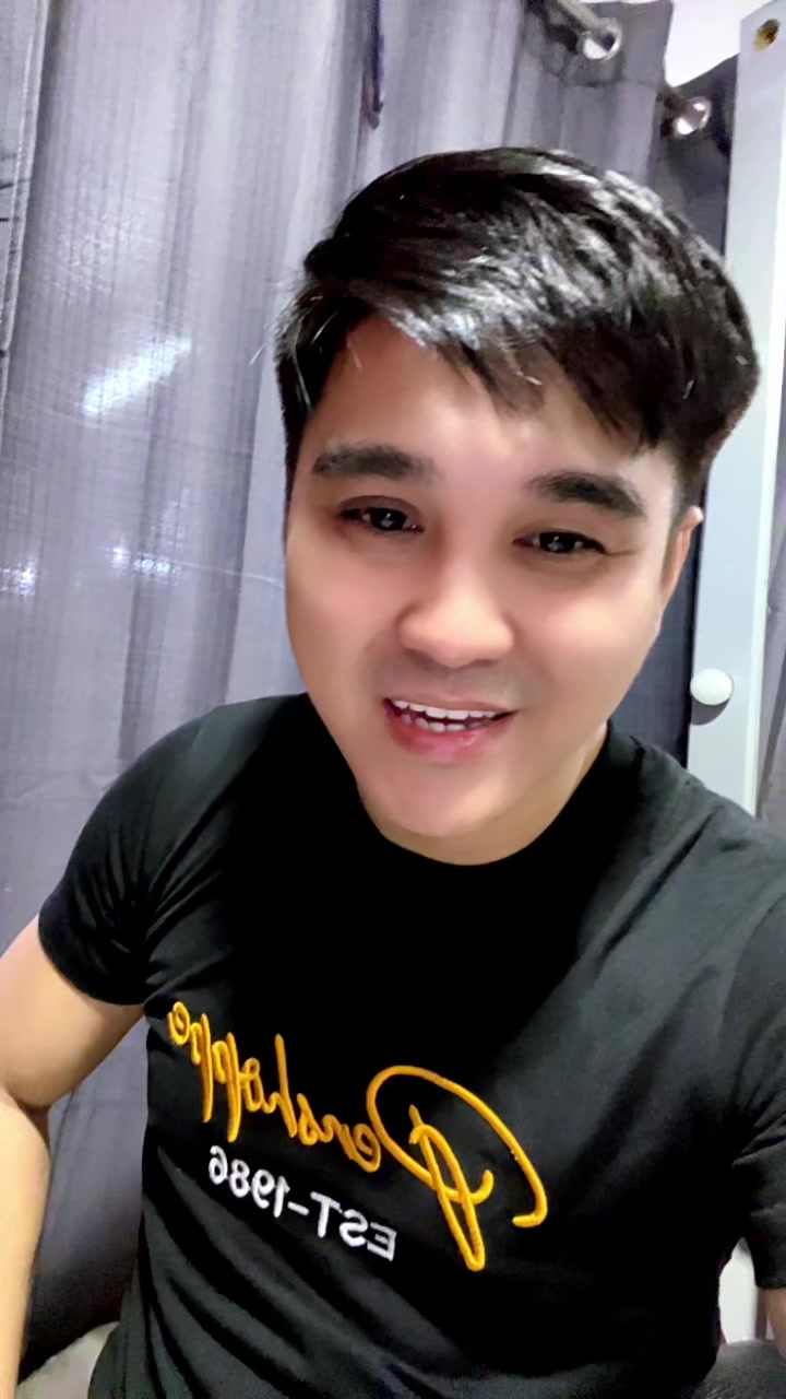 @James DelaCruz