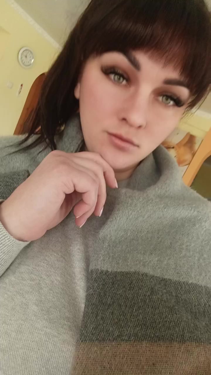@𝒜𝒩𝒜𝒯𝒪ℒ𝒾𝒾𝒱𝒩𝒜✨