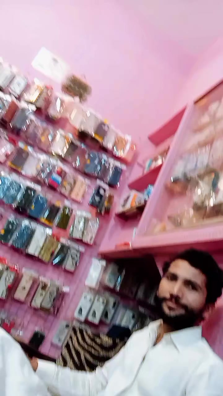 @MR:sharma
