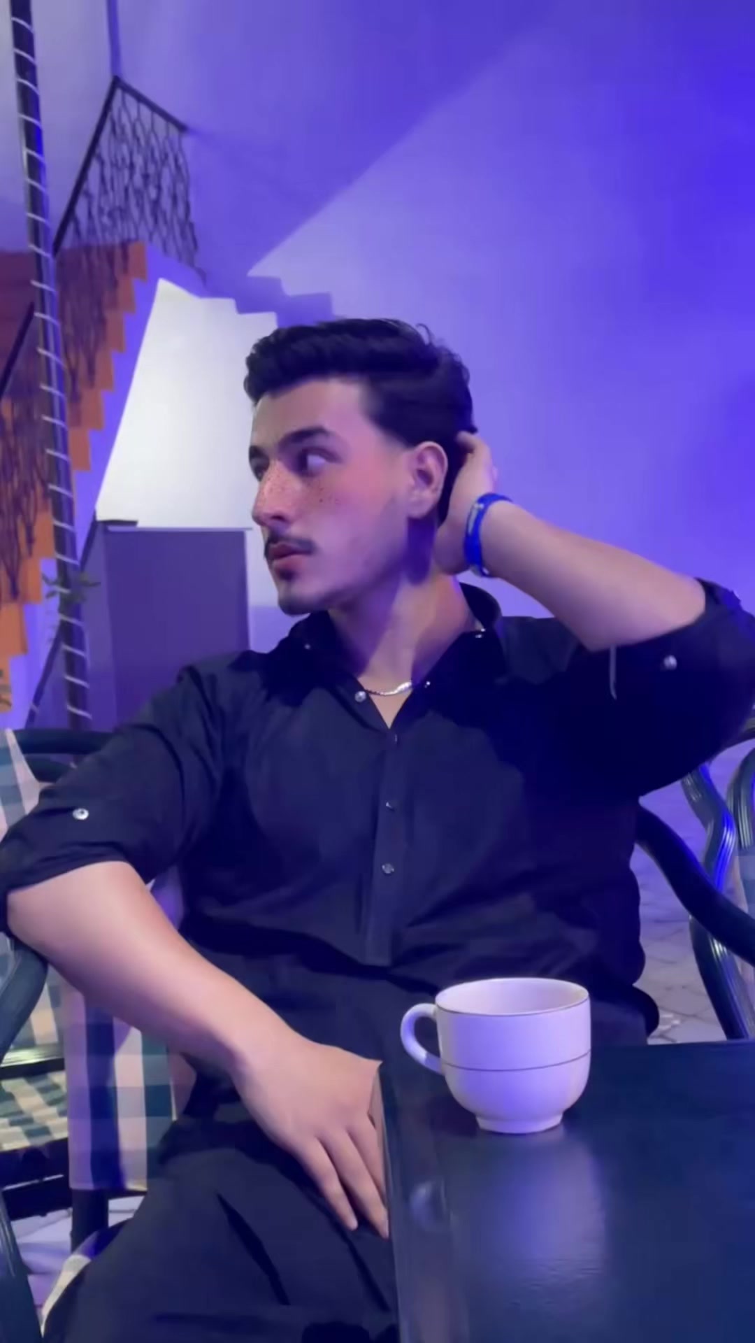 @𝐑𝐊♛