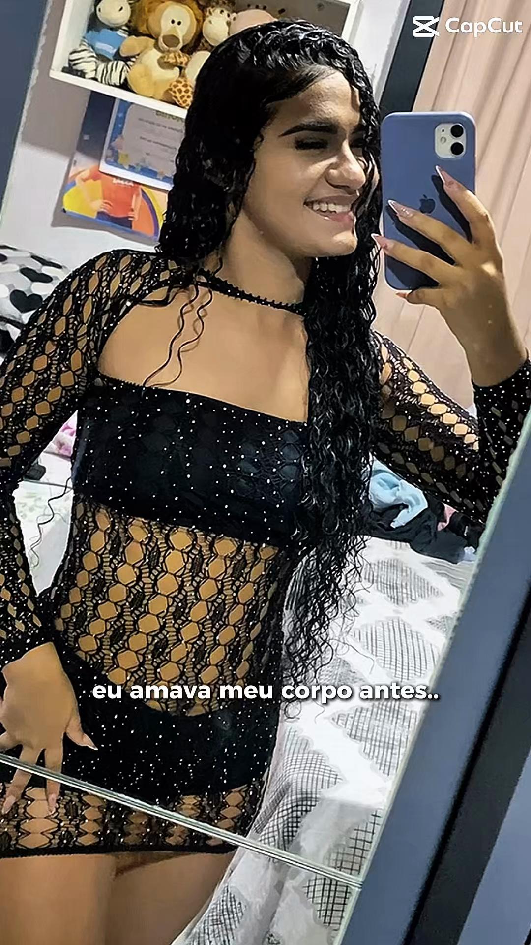 @rodriguesn_
