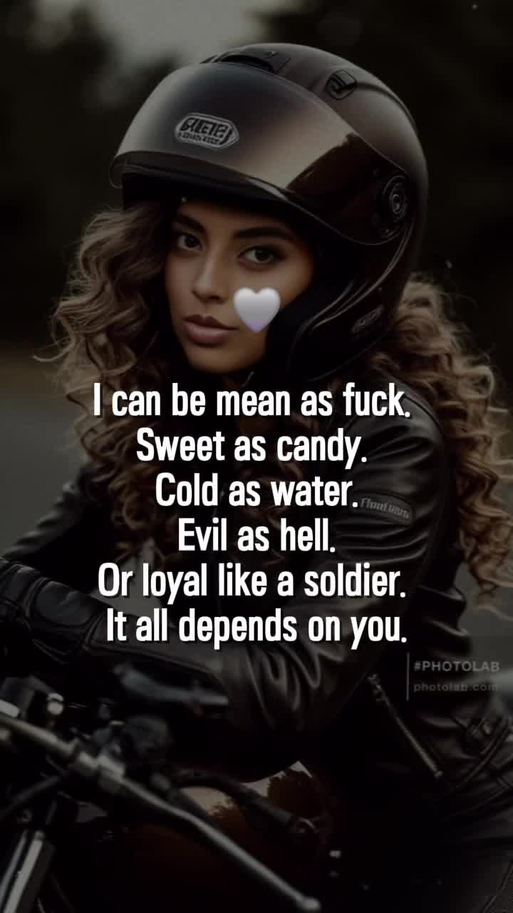 @Mrs Redyed 👑🐺Queen Wolf🐺👑