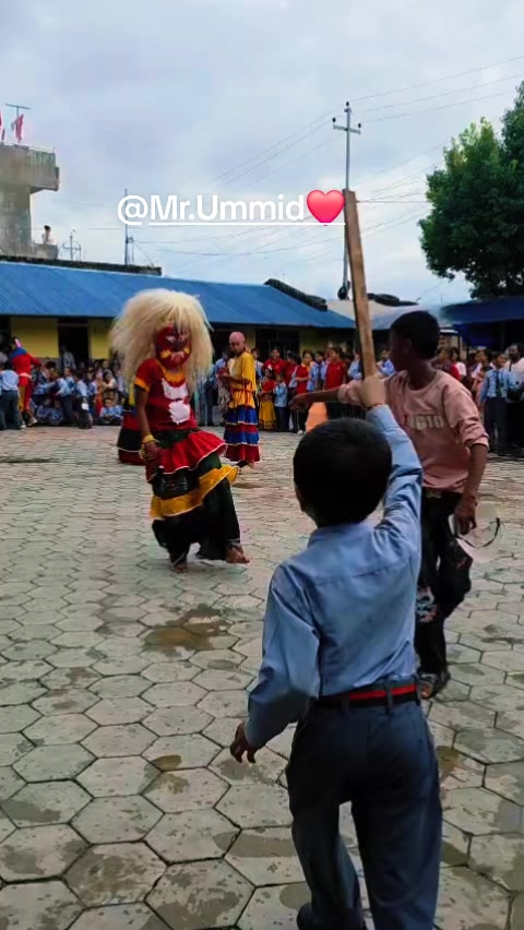 @Geetu 🌸🦋 Teacher(RSA)