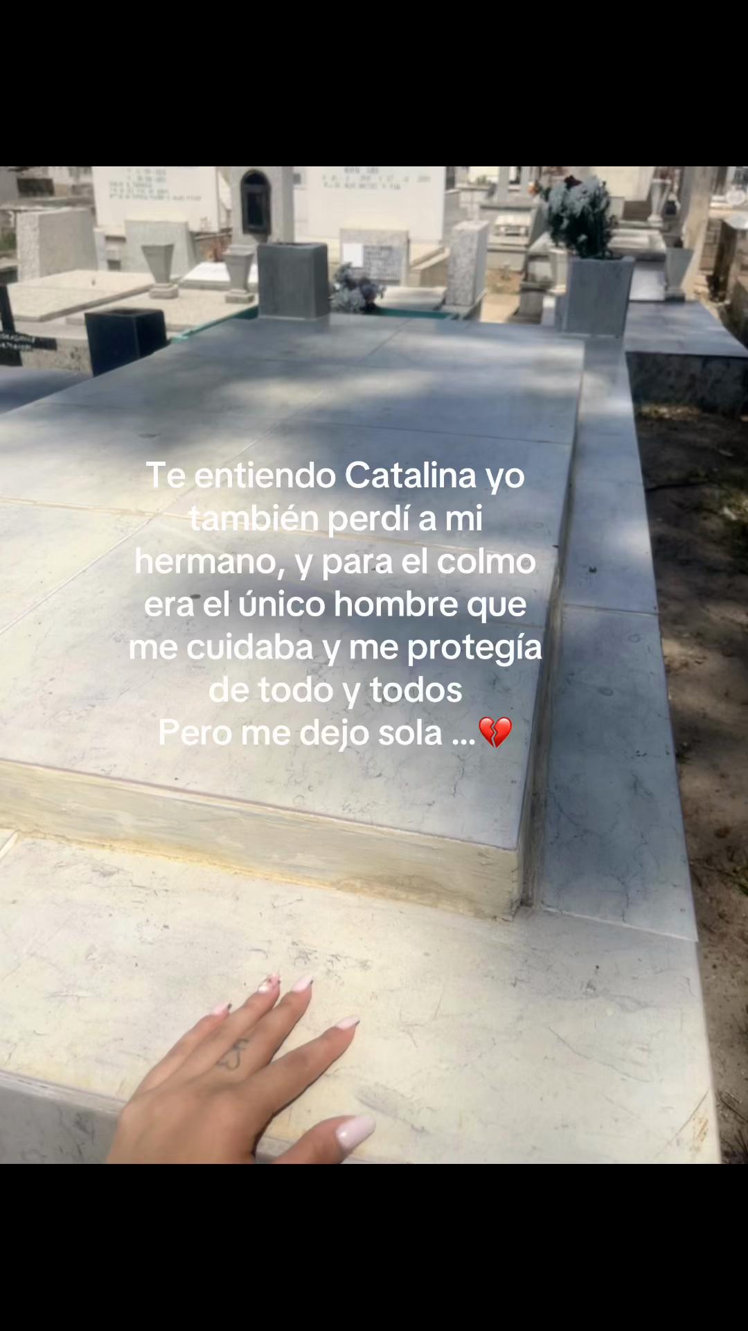 @marivic22