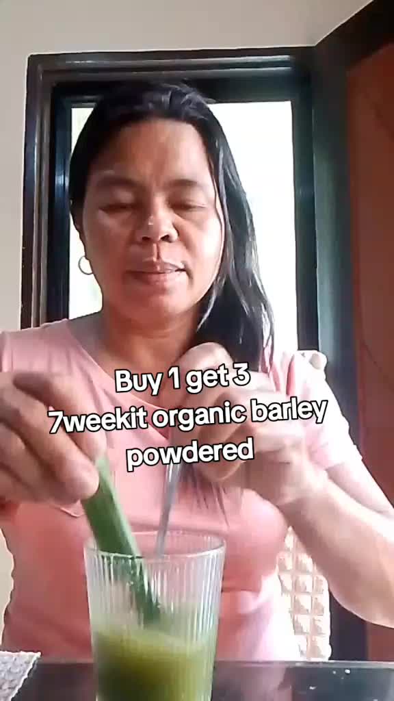@🇵🇭BETH Pangan🧡💜💞
