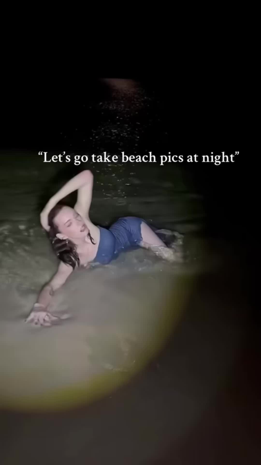 @Sarah T