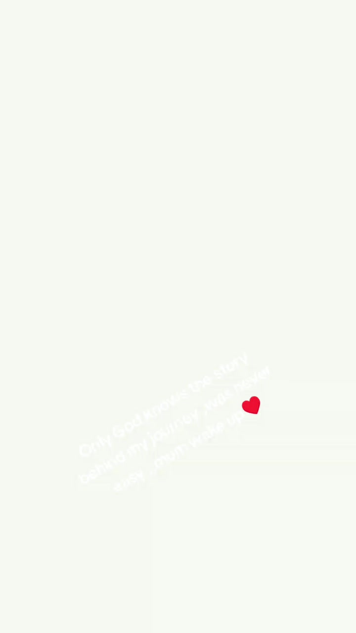 @serenitywinter❤️🇹🇷🇰🇪